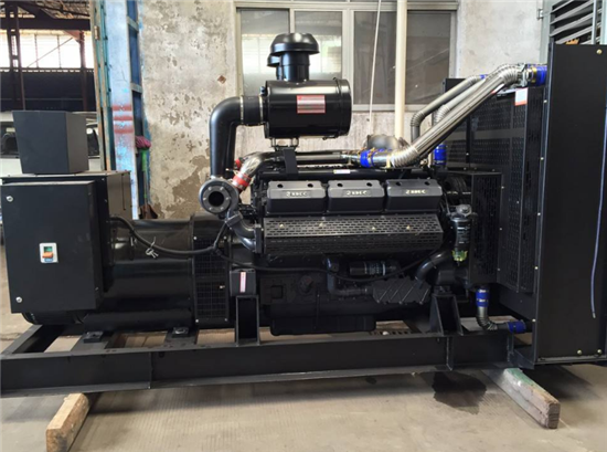 龙子湖柴油发电机 龙子湖柴油发电机